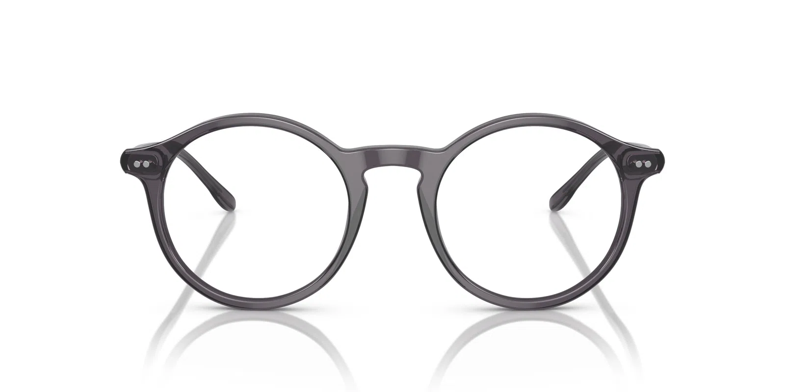 Polo 2260 Eyeglasses - view 10